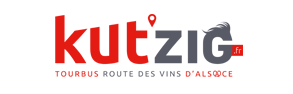 kutzig